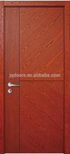 flush wooden door,painting flush wooden door