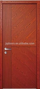 flush wooden door,painting flush wooden door