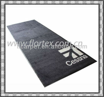 Plain Kids Rug/Kids Rug 002