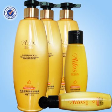 hair salon shampoo brands/oem neutral hair salon shampoo brands