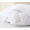 Custom C Shape Full Body Pregnant Maternity Pillow