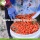 Supply Fruits Dried High Standard Goji Berry