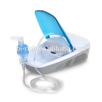 Best seller Medical Nebulizer