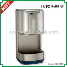 Electrical Sensor Jet Air Hand Dryer,Automatic Hand Dryer