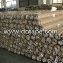 transparent pvc sheeting