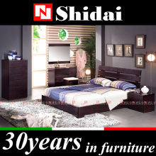 B52 big round bed / army bunk beds for sale / round bed cover