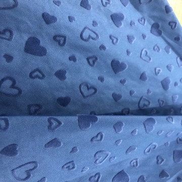 satin kaftan sarees lycra fabric head bonnets hair