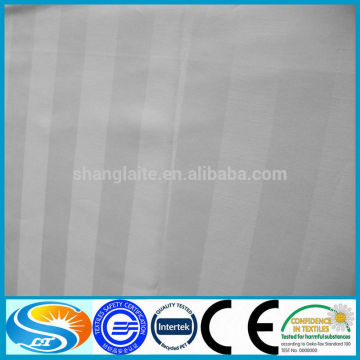 bleached white hospital cotton bedsheet fabric