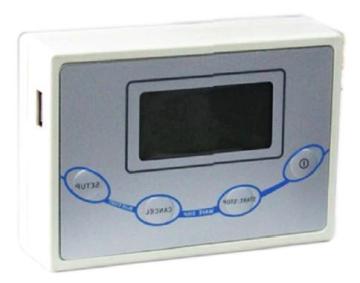 EEG (Routine EEG System & Ambulatory EEG System)