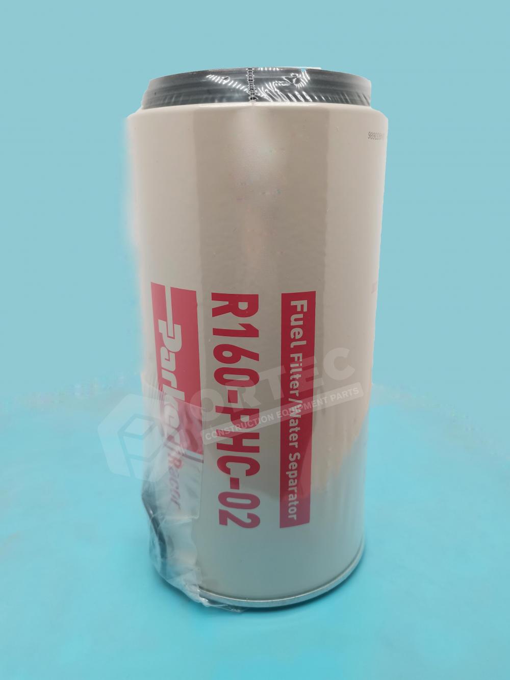 Oil Water Separator Filter Element Jpg