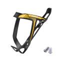 ZK-016HU Bicycle Bottle Cage Aluminum Alloy