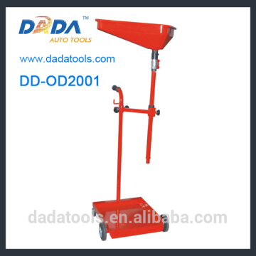 DD-OD2001 Wast Oil Drainer,oil changer