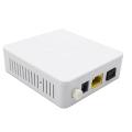 Горячая продажа 1ge Single Port Epon Onu