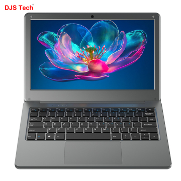 High cost performance Business computer