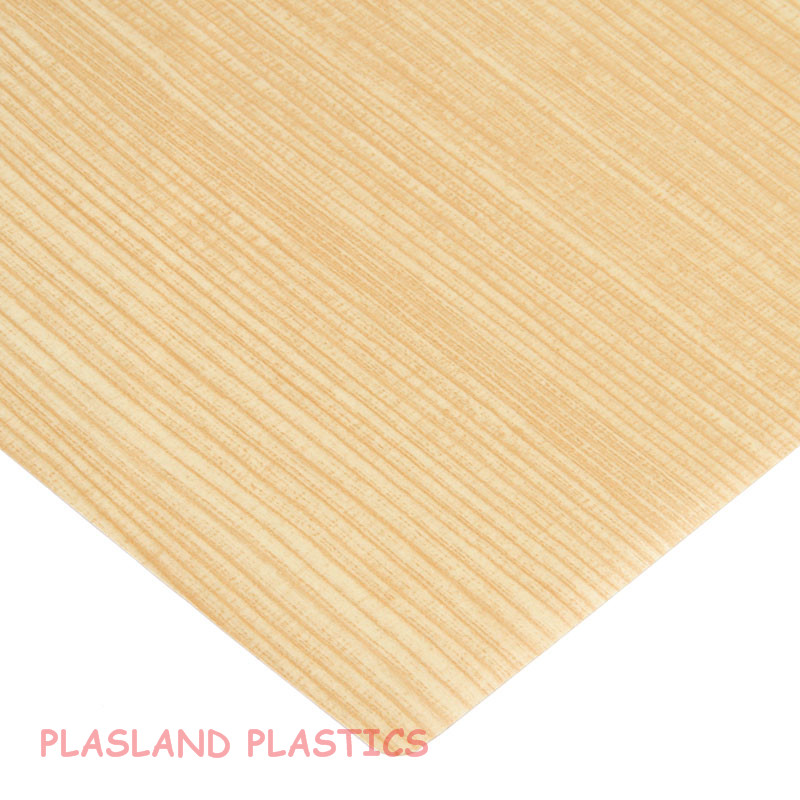 PVC Film for MDF