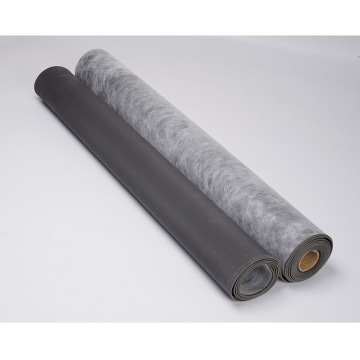 Soundproof Mass-loaded Barrier Sound Insulation MLV