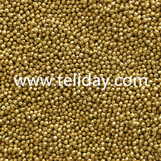 Cooper shot, red cooper cut wire shot,Blasting Abrasives Media