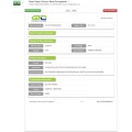 Brasilien Photovoltaic Import Data