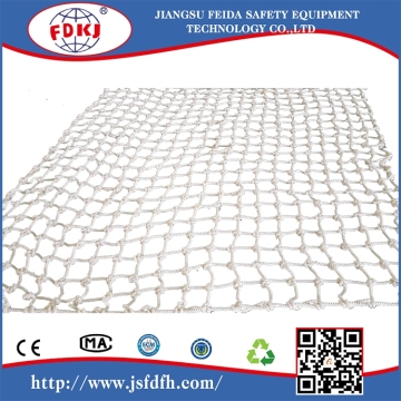 Nylon Lift Net/ lifting netting