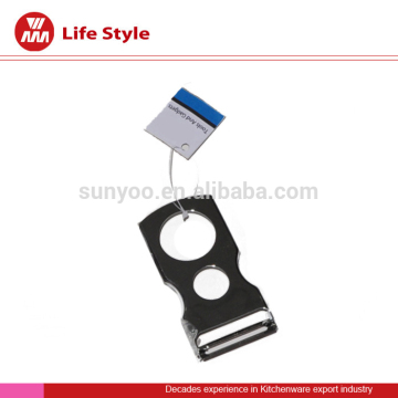 smart design customized souvenir botter opener