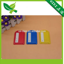 Handbag Luggage Tags