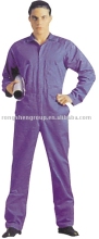 Working suit (RS01-04M)