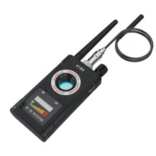 T10 Multi-Function Anti-Sneak Detector