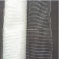 Plastic Reinforcement Mesh For Sponge