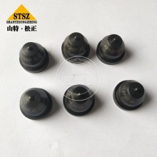 Engine Parts Cup,Injector Cone Sac 3012536