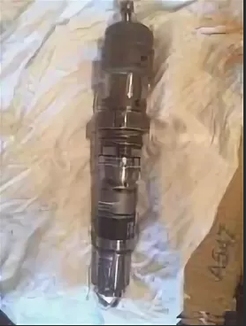 6150-11-3101 6150-11-3101