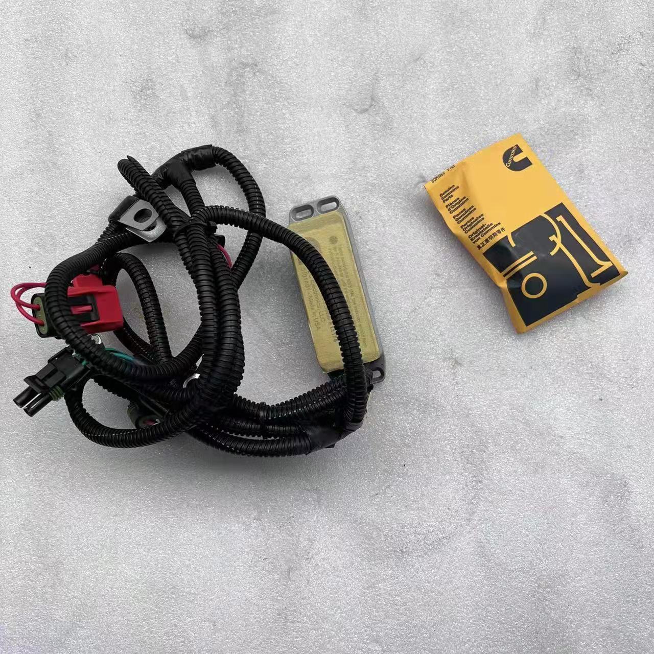 ECM 3408389 ECM 3408389