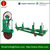 MJ328 600mm Log cutting vertical sawmill with carriage