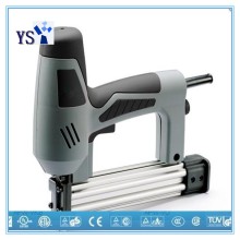 Electric Stapler,Electric Stapler Machine,Electric Stapler Gun