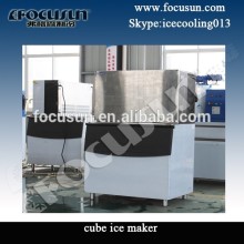 ice cube/make round ice cubes