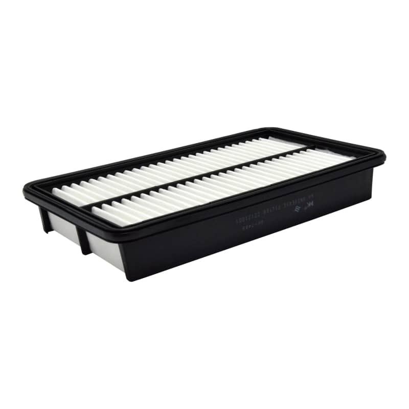 Великобритания 7489 1 Туя Uk 7489 1 Tuya