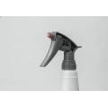 SGCB potente spray Gun Head 2.0grey/pesante e resistente all'acido libero/28-400