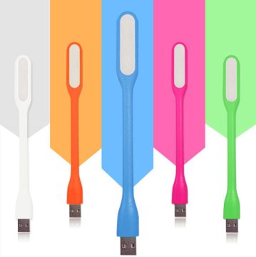 USB Gadgets flexible usb grow flexible light usb