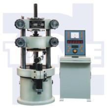 Spring High-Frequency Fatigue Testing Machine TPJ-G Series