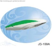 JINSHENG Hgih Quality Street Light