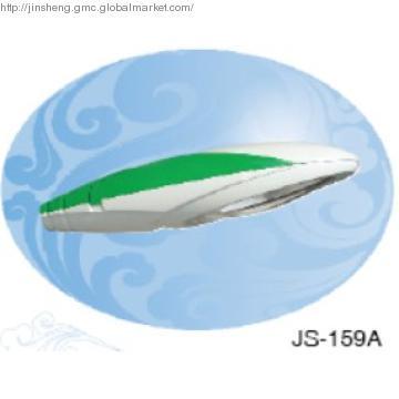 JINSHENG Hgih Quality Street Light