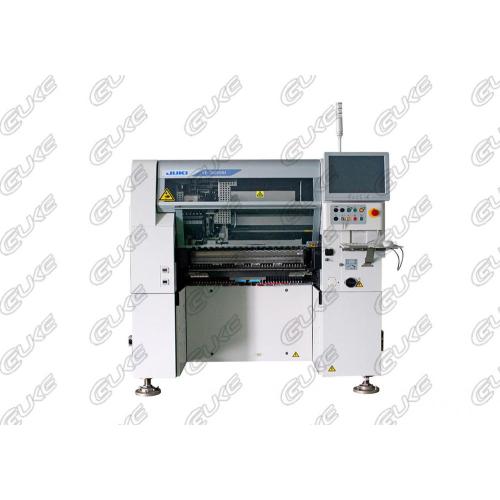 Purchase JUKI high-speed placement machine