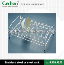 basket rack for kitchen