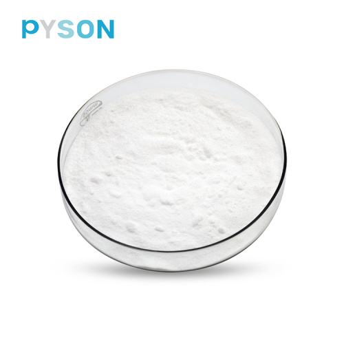 Hypromellose Powder USP Standard