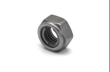 Lug bolts and nut for sale