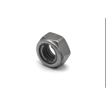Lug bolts and nut for sale