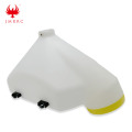 12.5L Fertilizer Spreader Tank