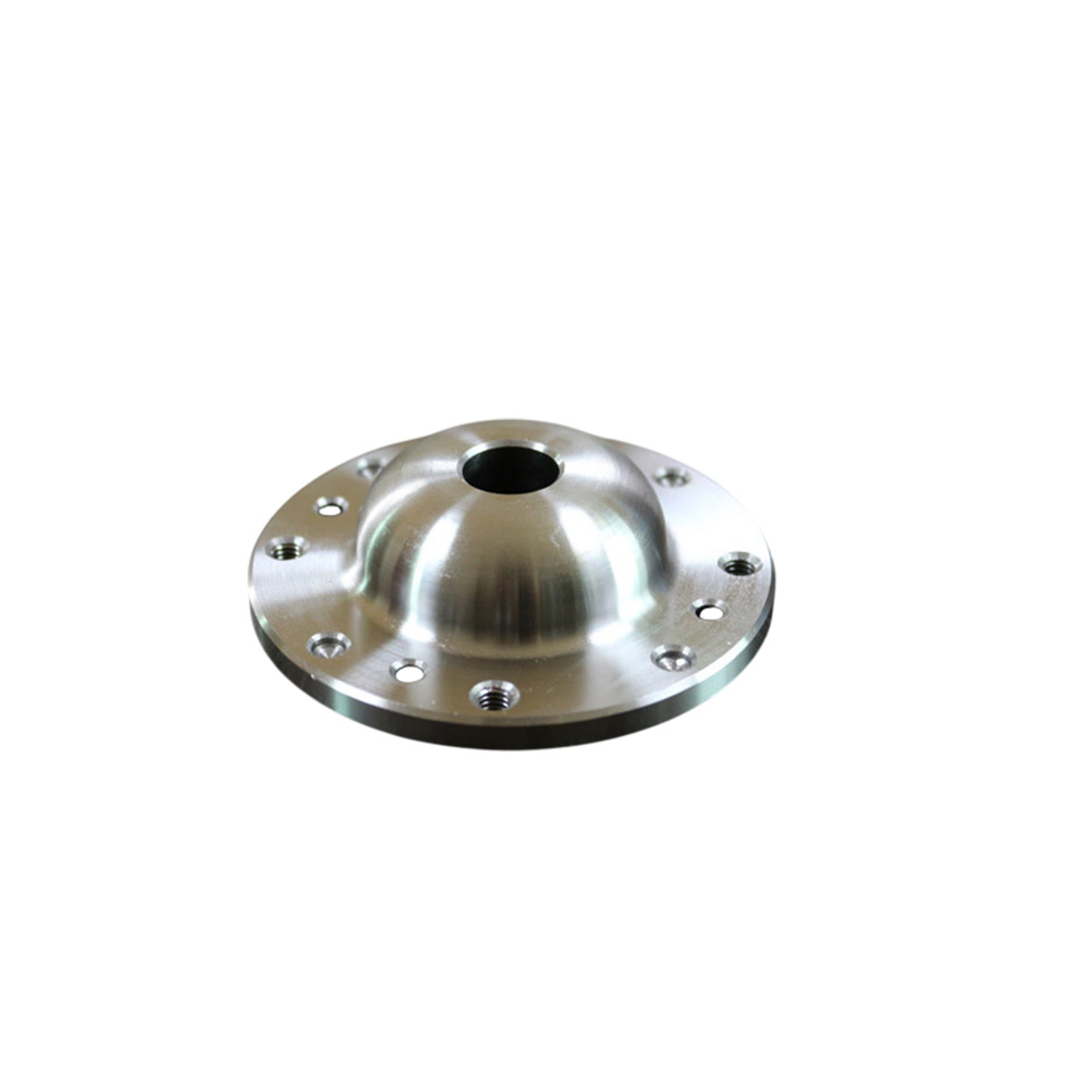 Machined-Parts-82 Machined-Parts-82