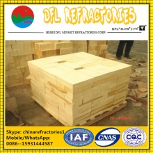 The cheapest price refractory brick,High alumina brick.SK catena fire brick