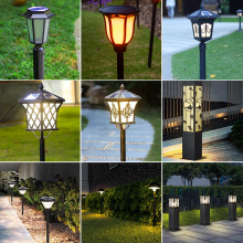 Modern LED Wall Sconces for Living Rooms and Hotel Rooms