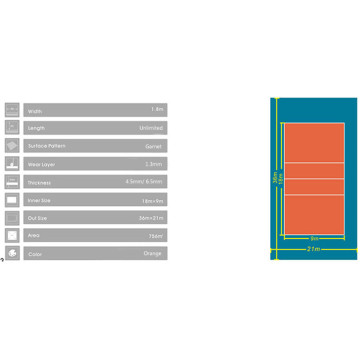 волейбольные ковровые покрытия высокого качества